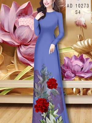 1607739548 283 vai ao dai dep (2)